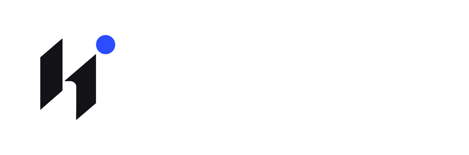 Herdy — Design · Tech · Impact